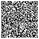QR code with Fairview Pet Clinic contacts
