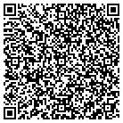 QR code with BDR Package Delivery Service contacts