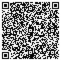 QR code with Wnds-TV 50 contacts