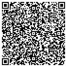 QR code with Keith Mobile Home Service contacts
