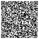 QR code with Patent Construction Systems contacts