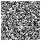 QR code with Midas Auto Service Experts contacts