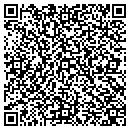 QR code with Superskills Hockey LLC contacts