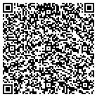 QR code with Affiliated Management Inc contacts
