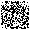 QR code with At Patch contacts