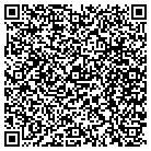 QR code with Cooks On The Go Catering contacts