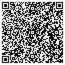 QR code with Dunkin Donuts contacts