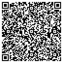 QR code with BAE Systems contacts