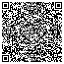 QR code with Toland Assoc contacts