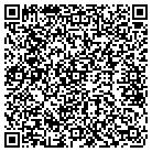 QR code with Monadnock Appliance Service contacts