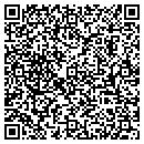 QR code with Shop-N-Save contacts