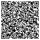 QR code with Paradigm Builders contacts