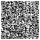 QR code with Coneeny Financial Service contacts