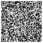QR code with Peter Psaleda Bin Sales contacts
