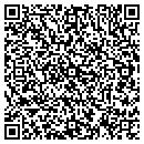 QR code with Honey Hill School LLC contacts