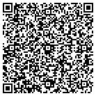 QR code with Staceys Tree Service Inc contacts