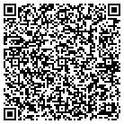 QR code with Albatross Travel Group contacts