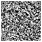 QR code with Sequential Information Managem contacts