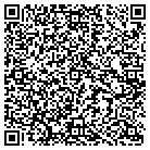 QR code with Exact Appraisal Service contacts