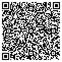 QR code with PO Box 548 contacts