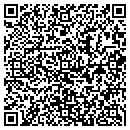 QR code with Bechard & Son Custom Wood contacts