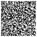 QR code with Preman Associates contacts