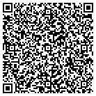 QR code with New Hampshire Insurance Co contacts