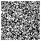 QR code with Cornerstone Workshop contacts