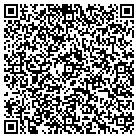 QR code with Nehamshire Tech College Bkstr contacts