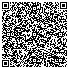 QR code with Edward Spuler Photography contacts