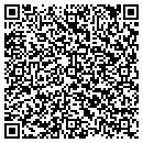 QR code with Macks Snacks contacts
