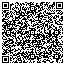 QR code with Kenneth P Glidden contacts
