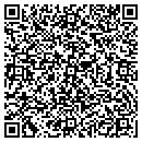 QR code with Colonial Imports Corp contacts
