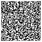 QR code with Shutterbug's Mobile Phtgrphy contacts