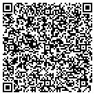 QR code with Merrimack Valley Physical Thpy contacts