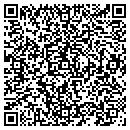 QR code with KDY Associated Inc contacts