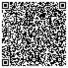 QR code with Steve & Daves Tire & Auto Service contacts