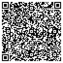 QR code with Silver Sands Motel contacts