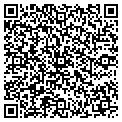 QR code with Dusty's contacts