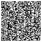 QR code with Wilmot Fire Department contacts
