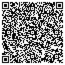 QR code with Rogans Bakery contacts