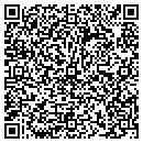 QR code with Union Leader The contacts