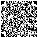 QR code with Dunbrack Landscaping contacts