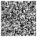 QR code with Camp Pembroke contacts