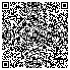 QR code with Jon's Route 114 Auto Sales contacts