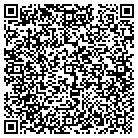 QR code with 1st Aide Secretarial Services contacts