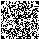 QR code with Smith Mechanical Design contacts