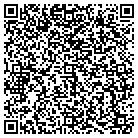 QR code with ARS Longa Art Gallery contacts
