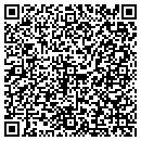 QR code with Sargent & Hunter Co contacts