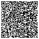 QR code with Computer Coach 4u contacts